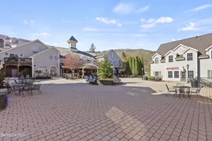 37 Corey Rd, Hancock, MA 01237 - Photo 31