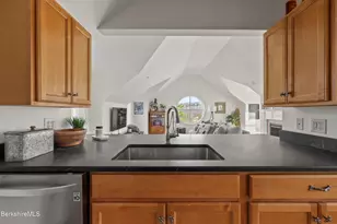 37 Corey Rd, Hancock, MA 01237 - Photo 19