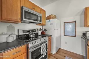 37 Corey Rd, Hancock, MA 01237 - Photo 17