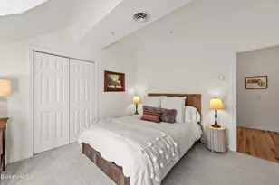 37 Corey Rd, Hancock, MA 01237 - Photo 21