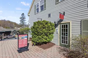 37 Corey Rd, Hancock, MA 01237 - Photo 5