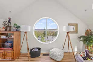 37 Corey Rd, Hancock, MA 01237 - Photo 7