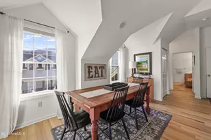 37 Corey Rd, Hancock, MA 01237 - Photo 13