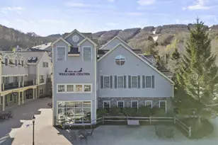 37 Corey Rd, Hancock, MA 01237 - Photo 37