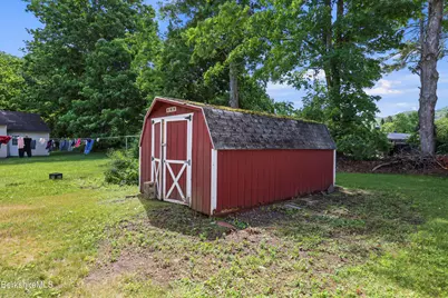 260 Stockbridge Rd, Great Barrington, MA 01230 - Photo 15