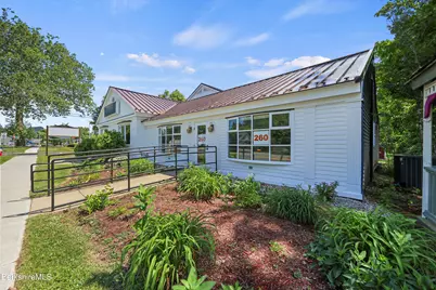 260 Stockbridge Rd, Great Barrington, MA 01230 - Photo 3
