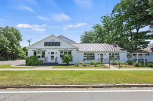 260 Stockbridge Rd, Great Barrington, MA 01230 - Photo 1