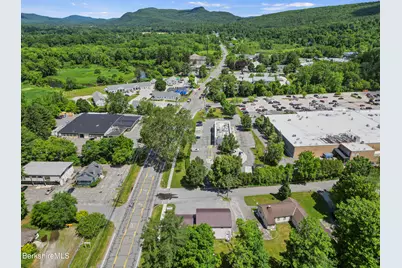 260 Stockbridge Rd, Great Barrington, MA 01230 - Photo 13