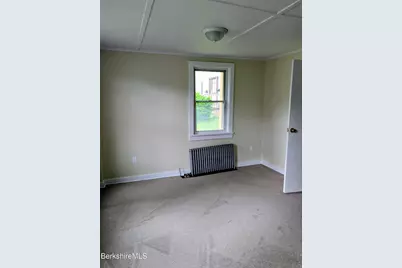 210 Eagle St #1, North Adams, MA 01247 - Photo 9