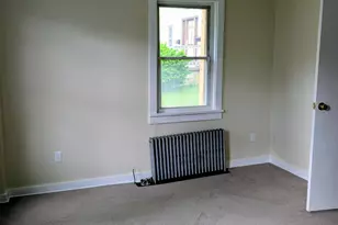 210 Eagle St, North Adams, MA 01247 - Photo 9