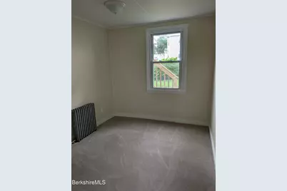 210 Eagle St #1, North Adams, MA 01247 - Photo 7