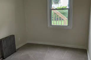 210 Eagle St, North Adams, MA 01247 - Photo 7