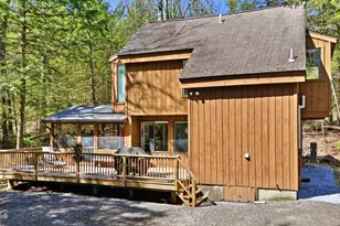 311 Tamarack Trail, Sandisfield, MA 01255 - Photo 1