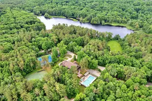 311 Tamarack Trail, Sandisfield, MA 01255 - Photo 37