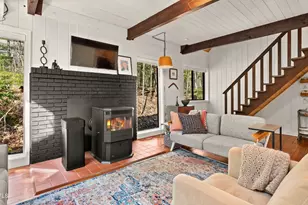 311 Tamarack Trail, Sandisfield, MA 01255 - Photo 13