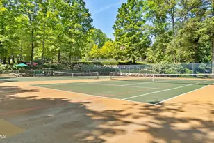 311 Tamarack Trail, Sandisfield, MA 01255 - Photo 31