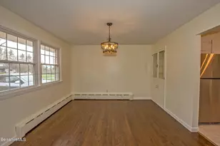765 Fairview St, Lee, MA 01238 - Photo 45