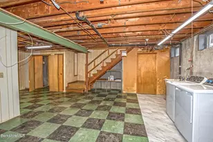 765 Fairview St, Lee, MA 01238 - Photo 53
