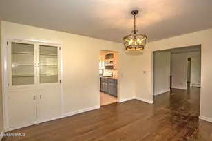 765 Fairview St, Lee, MA 01238 - Photo 47
