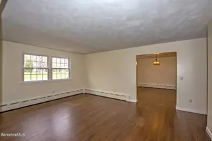 765 Fairview St, Lee, MA 01238 - Photo 29