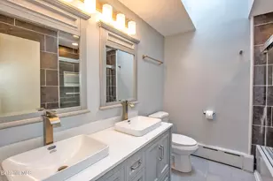 765 Fairview St, Lee, MA 01238 - Photo 37