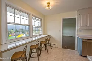 765 Fairview St, Lee, MA 01238 - Photo 23
