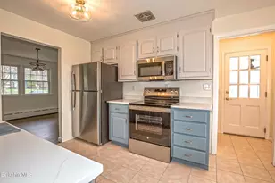 765 Fairview St, Lee, MA 01238 - Photo 17