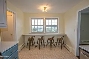 765 Fairview St, Lee, MA 01238 - Photo 21