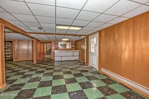 765 Fairview St, Lee, MA 01238 - Photo 59