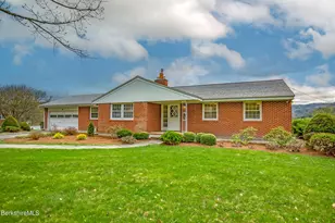765 Fairview St, Lee, MA 01238 - Photo 3