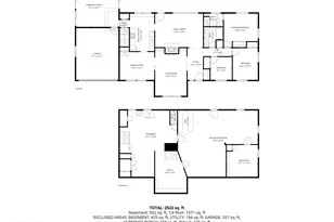 765 Fairview St, Lee, MA 01238 - Photo 25