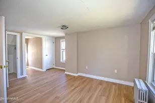 96 Boylston St Ext, Pittsfield, MA 01201 - Photo 31