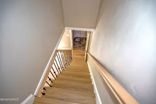 96 Boylston St Ext, Pittsfield, MA 01201 - Photo 27