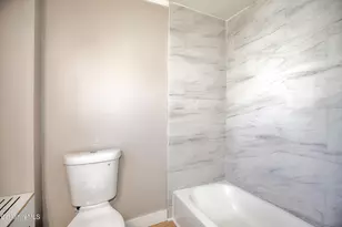 96 Boylston St Ext, Pittsfield, MA 01201 - Photo 23