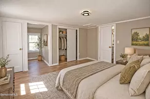 96 Boylston St Ext, Pittsfield, MA 01201 - Photo 29