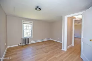 96 Boylston St Ext, Pittsfield, MA 01201 - Photo 33