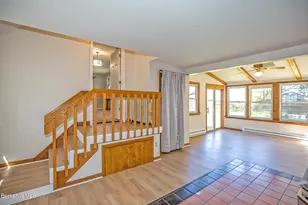 96 Boylston St Ext, Pittsfield, MA 01201 - Photo 3
