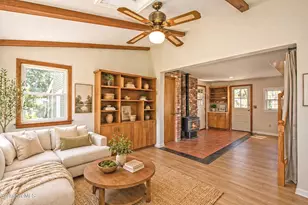 96 Boylston St Ext, Pittsfield, MA 01201 - Photo 5