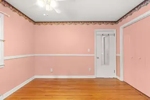 739 Williams St, Pittsfield, MA 01201 - Photo 21