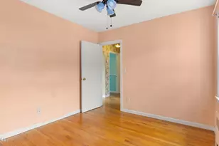 739 Williams St, Pittsfield, MA 01201 - Photo 25