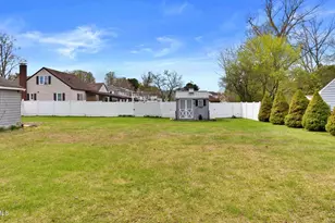 739 Williams St, Pittsfield, MA 01201 - Photo 33