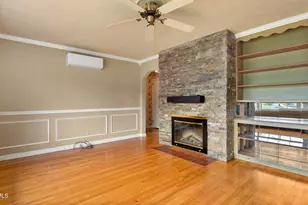 739 Williams St, Pittsfield, MA 01201 - Photo 13