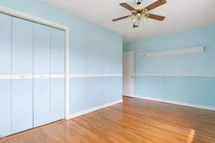 739 Williams St, Pittsfield, MA 01201 - Photo 19