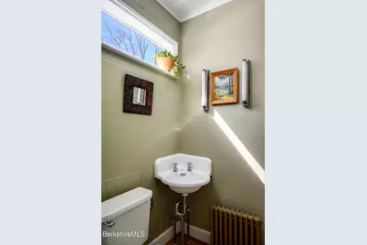 1201 Green River Rd, Williamstown, MA 01267 - Photo 13