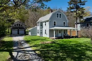 1201 Green River Rd, Williamstown, MA 01267 - Photo 1