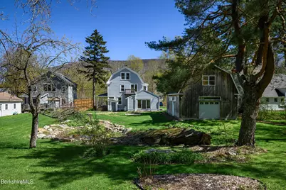 1201 Green River Rd, Williamstown, MA 01267 - Photo 35