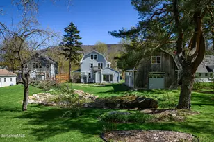 1201 Green River Rd, Williamstown, MA 01267 - Photo 35