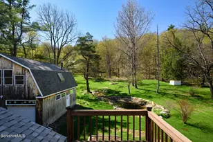 1201 Green River Rd, Williamstown, MA 01267 - Photo 23