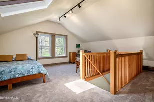 1201 Green River Rd, Williamstown, MA 01267 - Photo 27