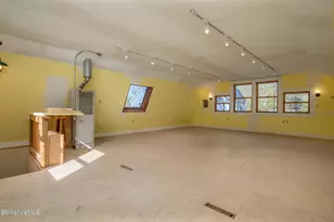 1201 Green River Rd, Williamstown, MA 01267 - Photo 33